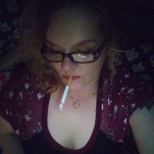 Meet your Posher, Melony